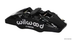 Wilwood 120-13431-BK. Fixed Price $352.85.