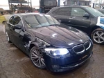 Driver Left Caliper Rear Convertible Fits 07-13 Bmw 335I 6998449. Fixed Price $111.89.