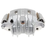 Disc Brake Caliper-r-linesemi-loaded Coated And Bracket Assembly Raybestos Reman. Fixed Price $182.43.