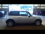 Driver Left Caliper Rear Thru 3/03 Fits 02-03 Mini Cooper 4475159. Fixed Price $75.90.