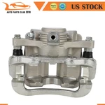 Brake Calipers W/ Bracket Assembly For 1998-2005 Chevrolet Blazer Rear Left. Fixed Price $48.49.