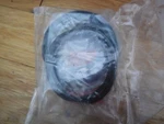Nos 1989-1992 Ford Probe Brake Caliper Seal Kit E92Z-2221-B. Fixed Price $14.99.