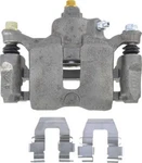Disc Brake CALIPER-OEF3 Autopart Intl 1405-234807 Reman. Fixed Price $110.95.
