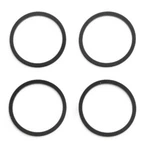 Wilwood O-ring Kit 1.38IN Square Seal 4 Pk.. Fixed Price $26.35.