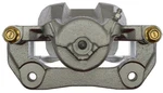 Disc Brake Caliper. Fixed Price $207.99.