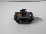 Rear Driver Left Caliper From 2019 Dodg Caravan 11804393. Fixed Price $56.94.
