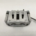 23-25 Honda Pilot Driver Left Front Brake Caliper 45019-T90-A00 Oem. Fixed Price $89.99.