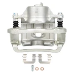 Front Right Brake Calipers W/ Bracket For 2005-2010 Kia Sportage Hyundai Tucson. Fixed Price $54.89.