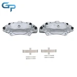 2PCS Disc Brake Caliper For Acura 2004-2008 V6 3.2L 3.5L Front Left & Right. Fixed Price $158.50.