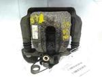 17-20 Hyundai Elantra Sedan Driver Left Caliper Rear Us Built. Fixed Price $110.44.