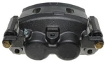 Raybestos Brakes Disc Caliper FRC11713. Fixed Price $117.76.