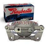 Raybestos ELEMENT3 FRC11880N Disc Brake Caliper For SC4402-1. Fixed Price $106.10.