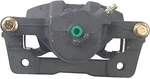 Lft Rebuilt Brake Caliper W/hwd Cardone Industries 19B1463. Fixed Price $71.11.