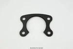 Wilwood 250-6287 Bearing Retainer. Fixed Price $10.51.
