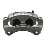 Disc Brake Caliper-premium Silver Zinc Coated Dfc 331-47099. Fixed Price $178.99.