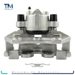 Front Left Brake Calipers W/ Bracket 2011-12 Ford Escape Mazda Tribute. Fixed Price $64.68.
