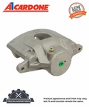 Cardone Reman Disc Brake Caliper 19-2980A High-quality Auto Part, Universal Fi. Fixed Price $103.19.