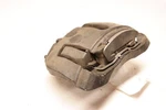 Left Front Caliper Oem 07-11 S6 Audi 4E0615123D. Fixed Price $50.00.