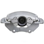 Raybestos FRC12872N Disc Brake Caliper. Fixed Price $142.61.