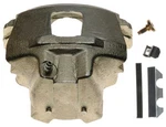 Disc Brake Caliper-r-linesemi-loaded Raybestos FRC4069 Reman. Fixed Price $48.61.