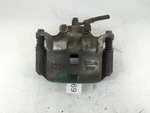 2012-2019 Nissan Versa Front Driver Left Brake Caliper UI8RO. Fixed Price $46.61.