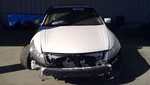 Passenger Right Caliper Rear Fits 11-14 Tsx 1191534. Fixed Price $93.90.