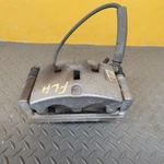 2018-2025 Buick Enclave Front Left Driver Side Brake Caliper Oem 13542336. Fixed Price $59.29.