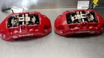 2024-2025 Ford Mustang Gt Oem Front Piston Brembo Brake Calipers 5K. Fixed Price $575.00.