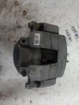 2020 Cadillac CT4 Left Front Brake Caliper 7685880. Fixed Price $72.83.