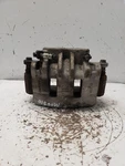 Caliper Front Coupe Base Opt JE5 Rwd Passenger Right Rh Fits 2008-2014 Cts Oem. Fixed Price $39.95.
