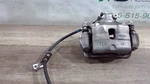 2018-2020 Hyundai Sonata Front Right Side Brake Caliper Oem 58190L0A00. Fixed Price $135.00.