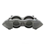 Disc Brake CALIPER-C7H042 Dfc 331-47252. Fixed Price $240.99.