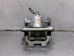 12 - 14/16 18 Nissan Maxima Right Passenger Rear Brake Caliper. Fixed Price $36.95.