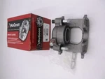 Nugeon Disc Brake Caliper With Installation Hardware Front Left 97-17628B Reman. Fixed Price $35.99.