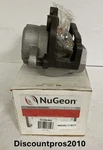 Nugeon 18-B4968 Front Right Disc Brake Caliper Chrysler Dodge 2005-2011. Fixed Price $65.00.
