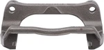 A1 Cardone Service Plus 14-1800 Gray Remanufactured Brake Caliper Bracket. Fixed Price $79.90.