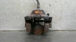96 - 02 Mercedes Benz E320 Left Driver Rear Brake Caliper. Fixed Price $35.16.