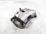 2013-2017 Hyundai Veloster 1.6L Fwd Front Left Driver Brake Caliper 58110-2V150. Fixed Price $63.84.