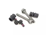 Genuine Mopar Disc Brake Pin Kit 68003706AA. Fixed Price $36.72.