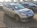 Driver Caliper Front With Turbo SPEED3 Fits 07-13 Mazda 818628. Fixed Price $79.49.
