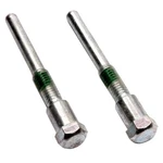 Disc Brake Caliper Bolt Kit-r-line Raybestos H15184. Fixed Price $13.48.