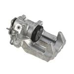 New Audi A4 Avant B7 Rear Right Brake Caliper 8E0615424G Original No Duties. Fixed Price $301.77.