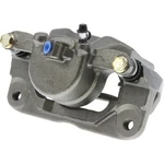 Centric Front Right Disc Brake Caliper For 1997-2001 Toyota Camry Direct Fit. Fixed Price $112.02.