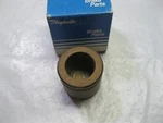 Raybestos DP85071 Disc Brake Caliper Piston-r-line Front. Fixed Price $29.99.