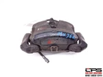 12-17 Audi S5 Passenger Right Caliper Front 8T0615124C. Fixed Price $74.99.