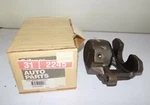 Napa Lincoln Mark Vii Ford Crown Victoria Front Right Brake Caliper 242-4101. Fixed Price $34.99.