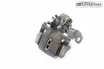 2019-2022 Acura Ilx Fwd Rear Left Side Abs Brake Caliper 43019-T3R-A11 Oem. Fixed Price $93.59.
