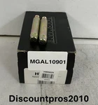 Dorman HW5025 Rear Disc Brake Caliper Bolt Dodge Ford Bmw Chrysler 1981-2015. Fixed Price $13.00.