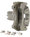Disc Brake Caliper-sxt Cardone 18-B5033 Reman. Fixed Price $83.99.