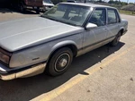 Passenger Right Caliper Front Fits 83-90 6000 550429. Fixed Price $89.20.